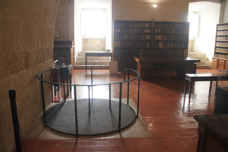 coimbra-university-of-coimbra-guided-tour