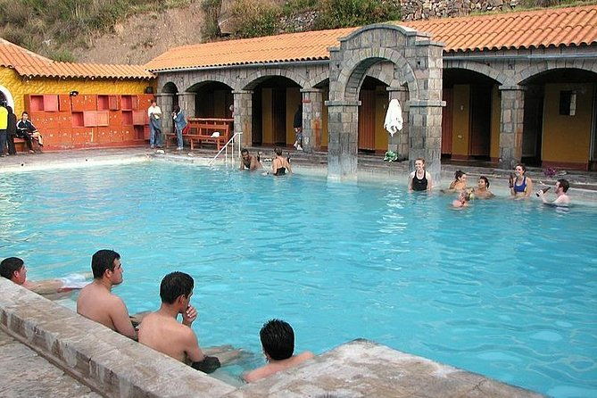 colca-canyon-2-days-1-night-and-disembark-in-puno