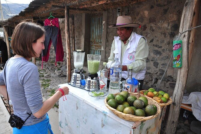 colca-canyon-2-days-from-arequipa-with-final-transfer-to-puno