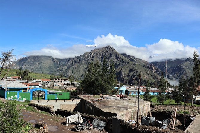 colca-canyon-3-day-2-night-trek