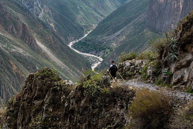 colca-canyon-tour-2d-1n-shared-service