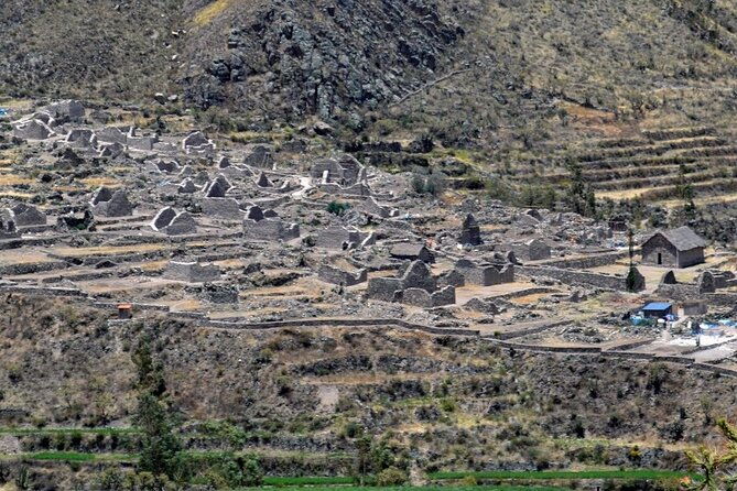 colca-canyon-tour-2d-short-hiking-overnight-in-small-village-ending-in-puno