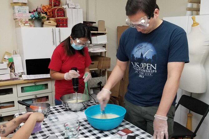 cold-process-soap-making-class
