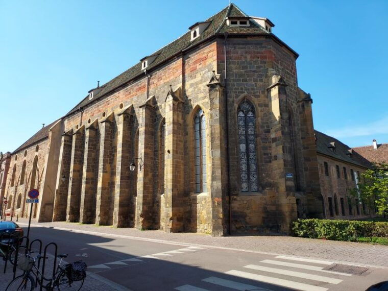 colmar-2-hour-segway-tour