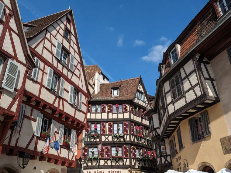 colmar-highlights-walking-tour-and-wine-tasting