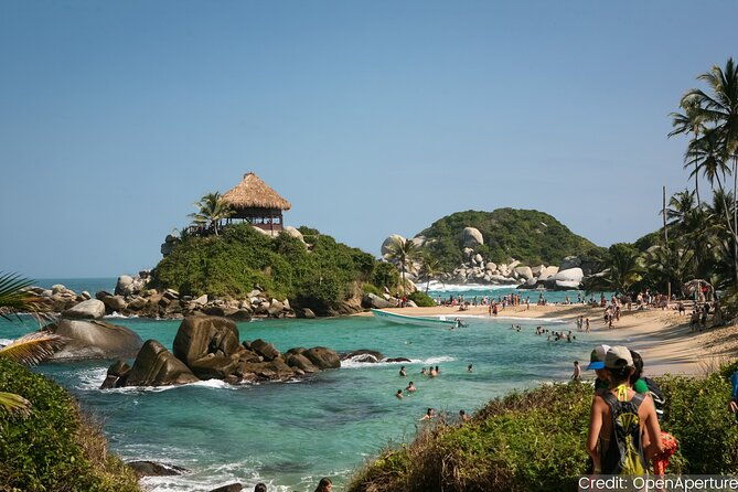 colombia-see-experience-all-in-11-days-1st-class-custom-tours