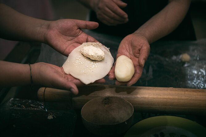 colombian-cooking-class-in-bogota-with-a-local-chef