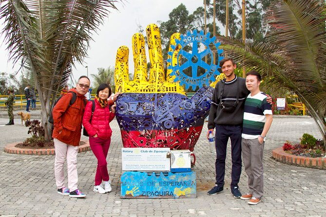 colombias-3-axis-of-diversity-bogota-coffee-region-and-cartagena-8-day-tour