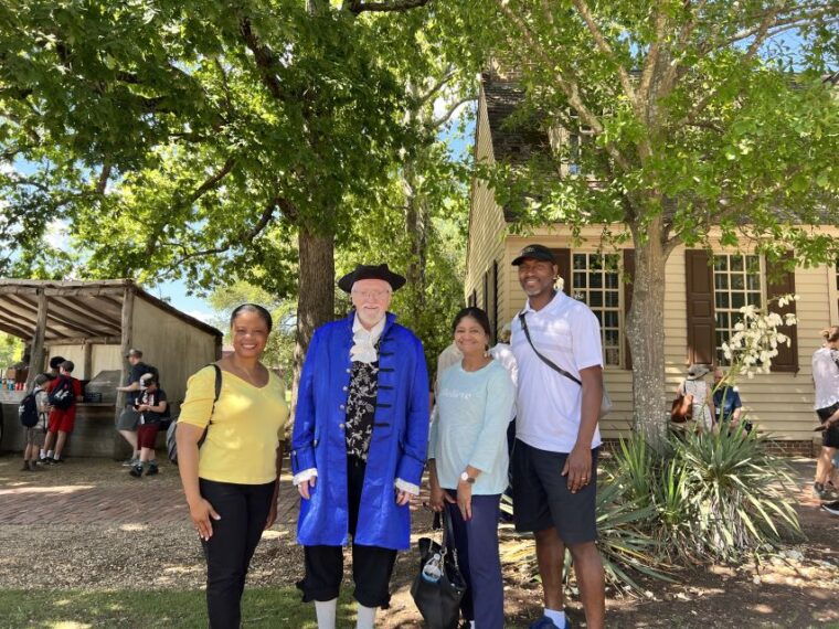 colonial-williamsburg-colonial-history-guided-walking-tour