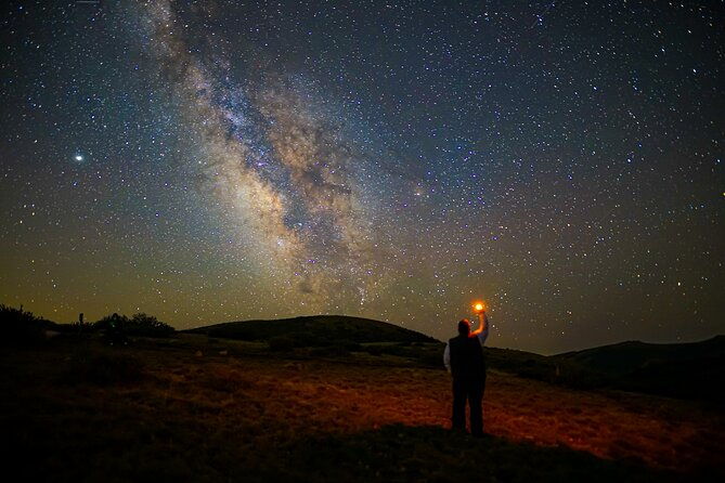 colorado-astrophotography-experience