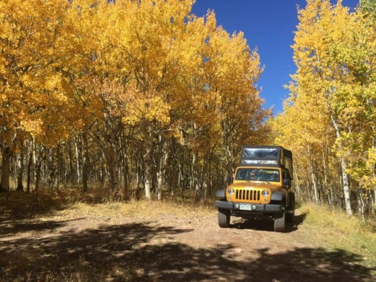 colorado-jeep-tours-gold-belt-tour