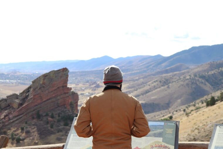 colorado-red-rocks-dinosaur-tracks-gold-mine-tour