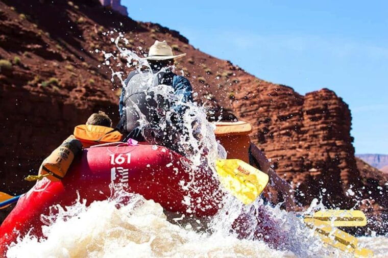 colorado-river-full-day-rafting-with-bbq-lunch
