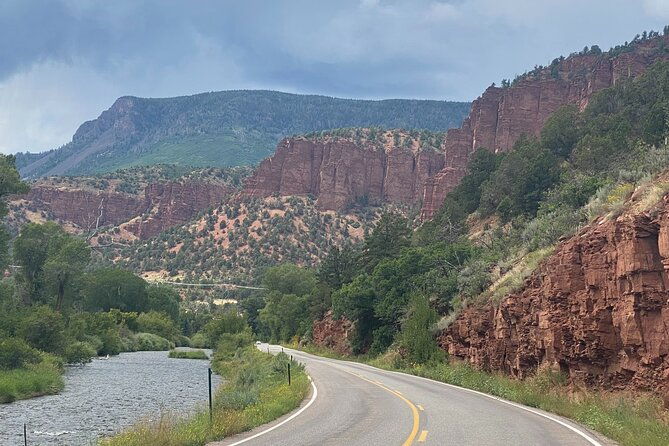 colorado-rockies-1-day-e-bike-tour