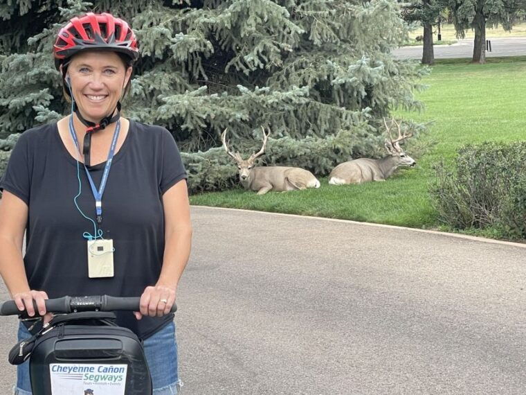 colorado-springs-nature-and-art-broadmoor-combo-segway-tour