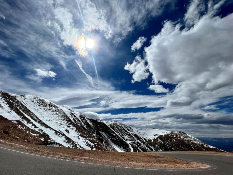 colorado-springs-pikes-peak-jeep-tour