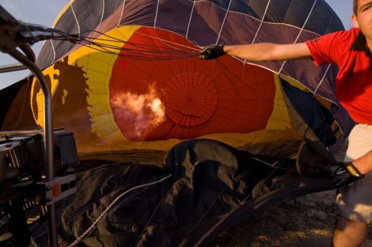 colorado-springs-sunrise-hot-air-balloon-flight-2