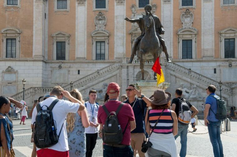 colosseum-roman-forum-semi-private-guided-tour