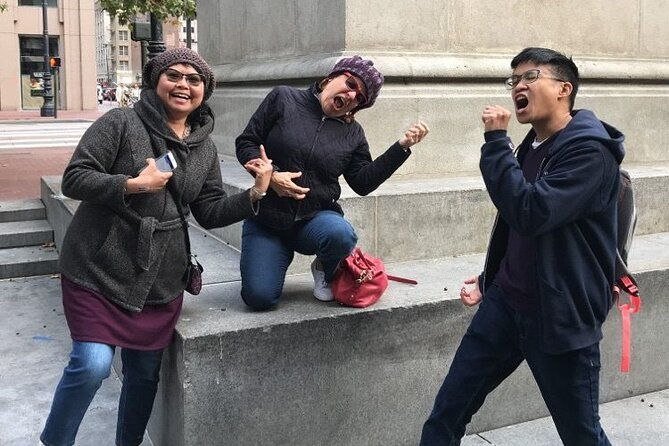 columbia-city-scavenger-hunt-excursion-by-operation-city-quest