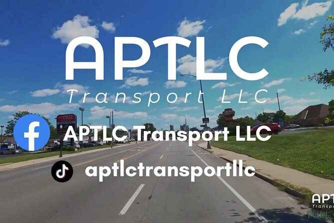 columbus-international-airport-private-transfer-with-bus-or-coach
