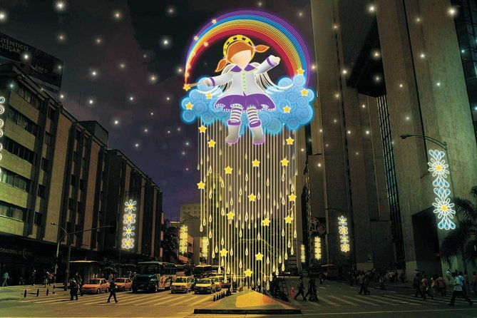 combo-tour-christmas-lights-and-medellin-city-tour-including-traditional-food