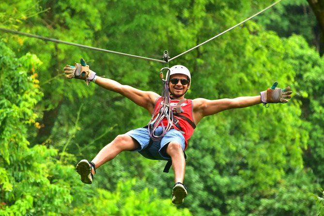 combo-zipline-and-atv-adventure-2-hrs-in-jaco