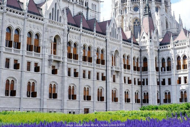 communism-in-budapest-private-tour-with-house-of-terror-museum