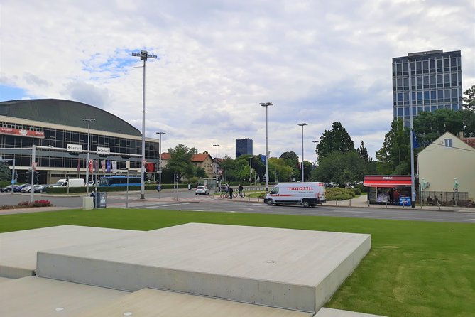 communist-zagreb-tour