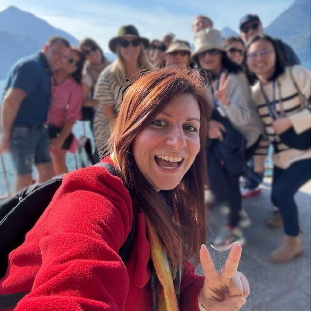 como-milan-in-one-day-milans-duomo-lake-como-boat-tour