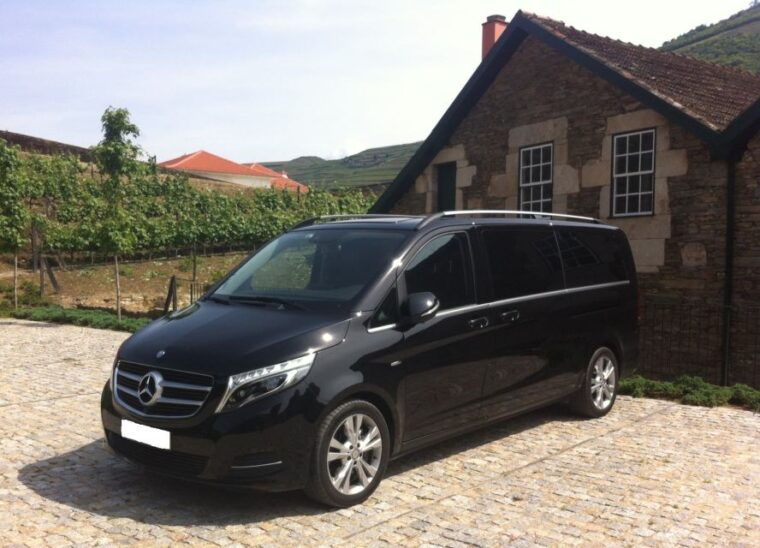complete-douro-valley-tour-visit-to-3-wineries-lunch