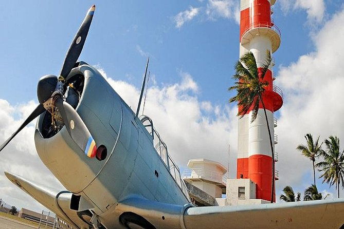 complete-pearl-harbor-experience-tour-departing-maui
