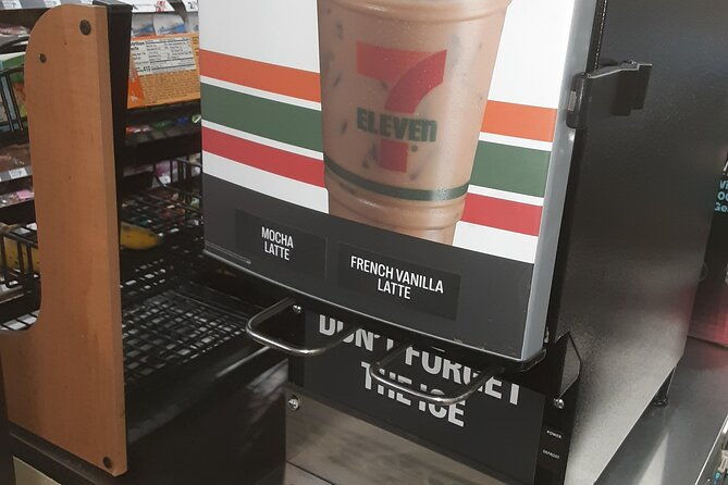 convenience-store-hotdog-experience