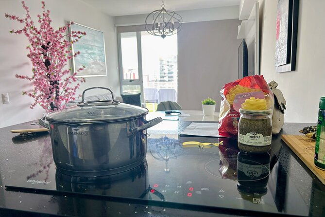 cooking-and-class-with-private-guatemalan-chef