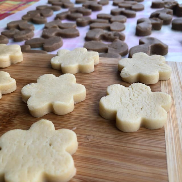 cooking-class-baking-bredele-alsatian-biscuits-colmar