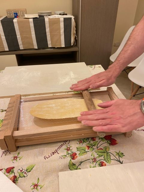 cooking-class-for-pasta-lovers-in-polignano-a-mare