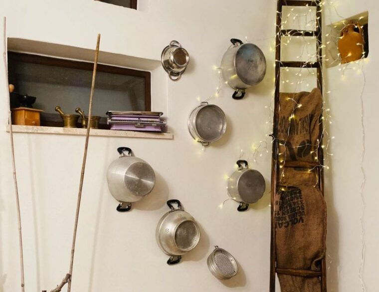 cooking-class-in-a-historic-home-in-the-heart-of-brindisi