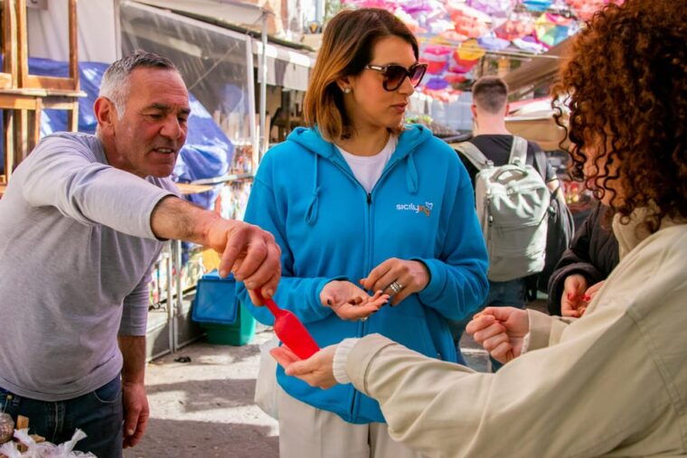 cooking-class-visit-to-the-catania-market-and-light-lunch