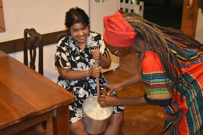 cooking-class-with-top-chef-solange-borges-pousada-rancho-fundo