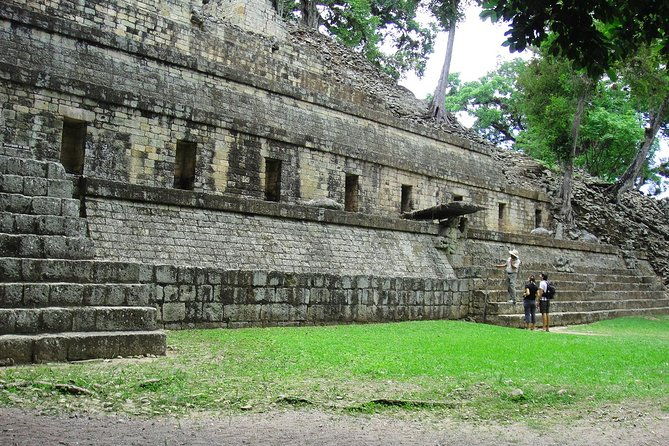copan-day-trip-from-guatemala-city