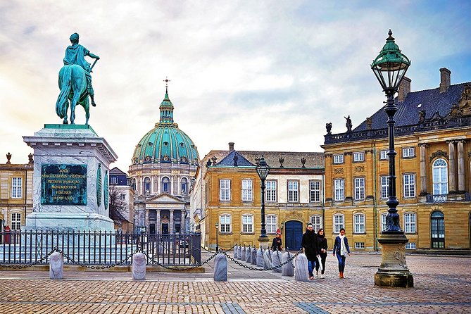 copenhagen-and-northern-zealand-with-hamlet-castle