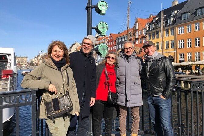 copenhagen-must-see-attractions-walking-tour-with-guide