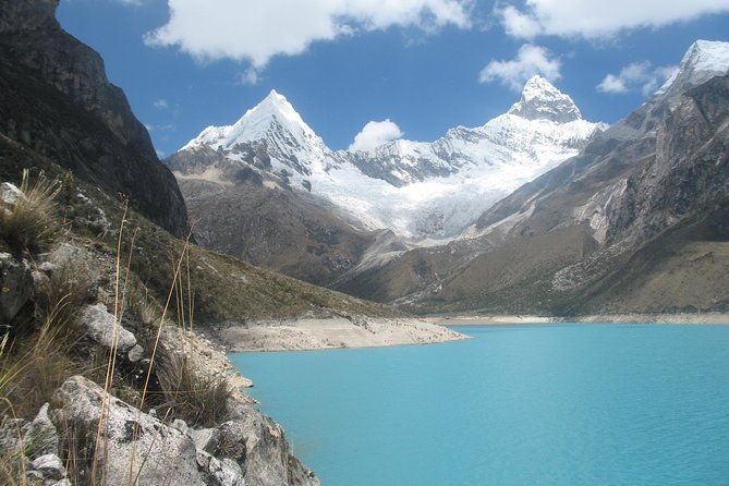 cordillera-blanca-lakes-lake-69-llanganuco-lakes-paron-lake