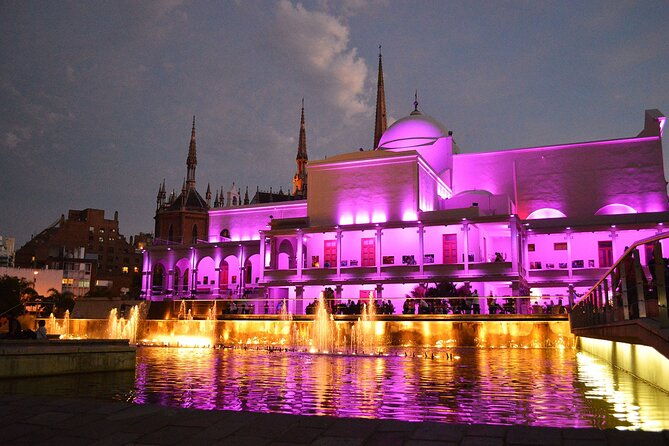 cordoba-city-tour