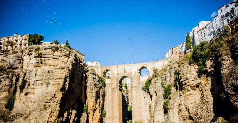 cordoba-full-day-ronda-trip