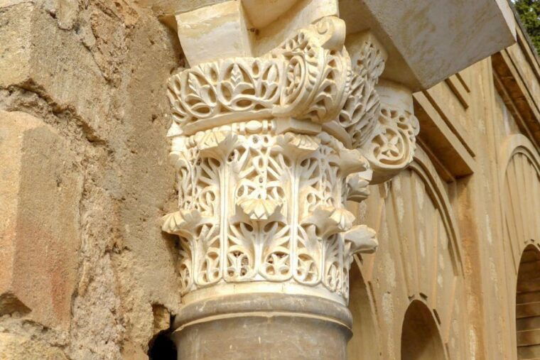 cordoba-guided-tour-of-azahara-medina