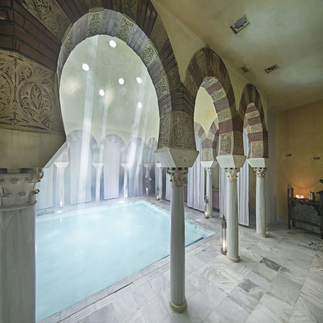 cordoba-hammam-al-andalus-entry-ticket-w-optional-massage