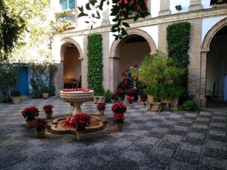 cordoba-highlights-walking-tour