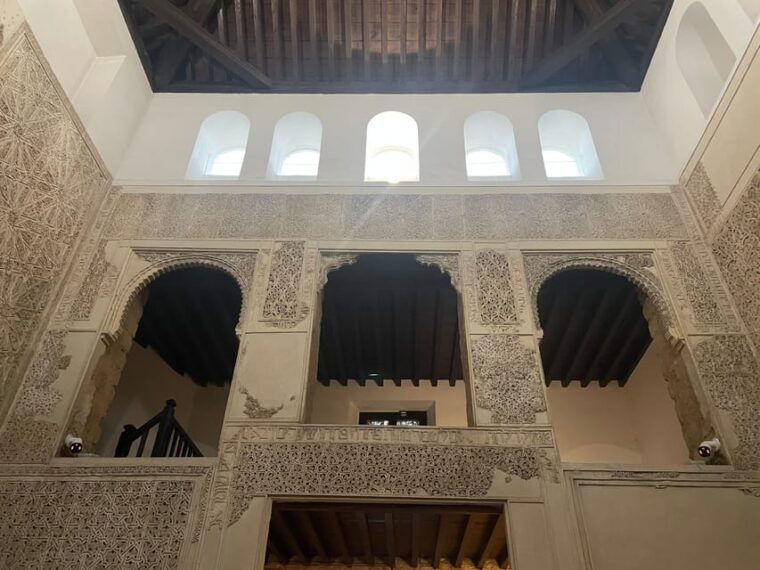cordoba-jewish-history-private-tour