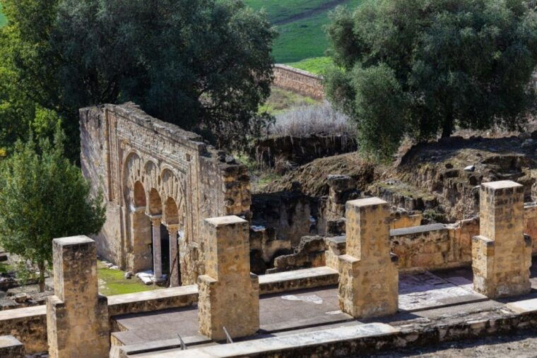 cordoba-medina-azahara-3-hour-guided-tour-2