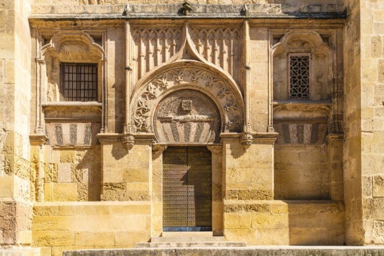 cordoba-mosque-cathedral-e-ticket-with-audio-guide